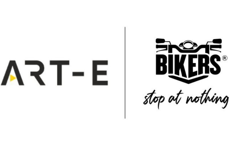 Art-E MediaTech to handle digital and creative for Biker&#8217;s